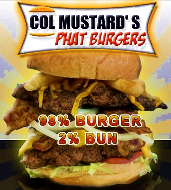 Col_Mustards_FB_landing_page_Big_Burger