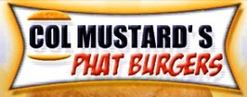 Col_Mustards_FB_landing_page_Big_Burger2