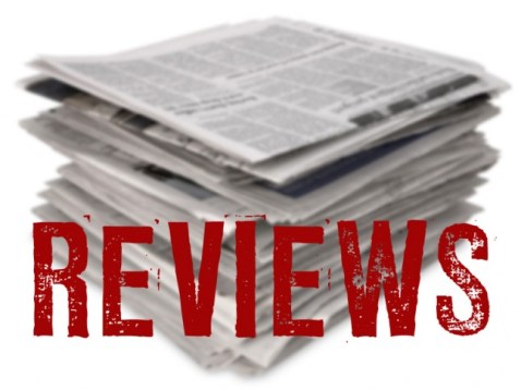 Reviews