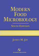 Gastromonkn Modern Food Microbiology